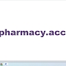 mc cormacks accounts