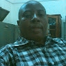 Juma Mkuzi
