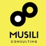 Musili Nzau