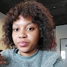 segopotse kerileng shoba