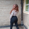 Mathu Shee