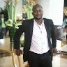 Abdul Rahman Jalloh