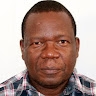 George Ochodo