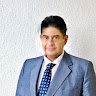 Panagiotis Sfaelos