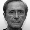 Claude Franceschi