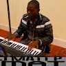 MATTHEWS PHIRI