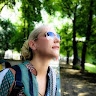 Fotini Zgeba