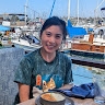 Jennifer Liu