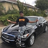 Jalen Black