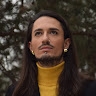 Michalis Stephanides