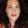 Lisa Lewis