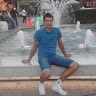 DALIBOR TOMIC