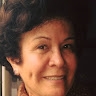 ANA MARIA FERNANDES PITTA