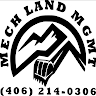 Cody Mechling