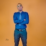 Musonda Chingwe