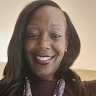 Kathy C