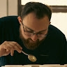 Lev Volodarsky