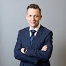 Krisztián Anton