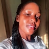 Olive Wawira