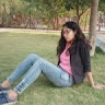 shivani patta
