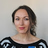 Alina Portna