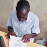 julius mitei