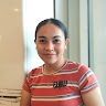 Jessa Kristine C. Baynosa