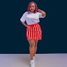 Nyokabi Theuri