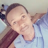 Brian Mbugua Njuguna