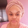 CAROL TEFO