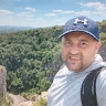 олександр параскевін