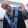 Diego De Carolis