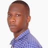 Kasozi Hannington