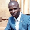 laurent lolango