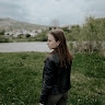 Maryana Kurchak