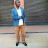 Julius Mwangi