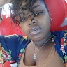 Unique T