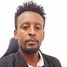 Abate Waldetensai