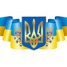 Юлія Пухалевич