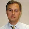 Alexey Parshakov