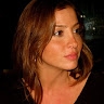 Jenny Karakaya