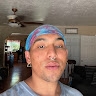 Marty Huaraque