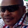 Andrew Mwandawiro