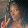 Tatianna Lawrence