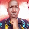 Jonathan Mwandiko