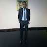 Osman Juma