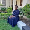 Tionge Malabwanya