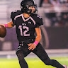 Levi Hines