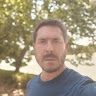 Roland Kutas