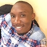 brian aliku